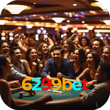 Logo da 6299bet